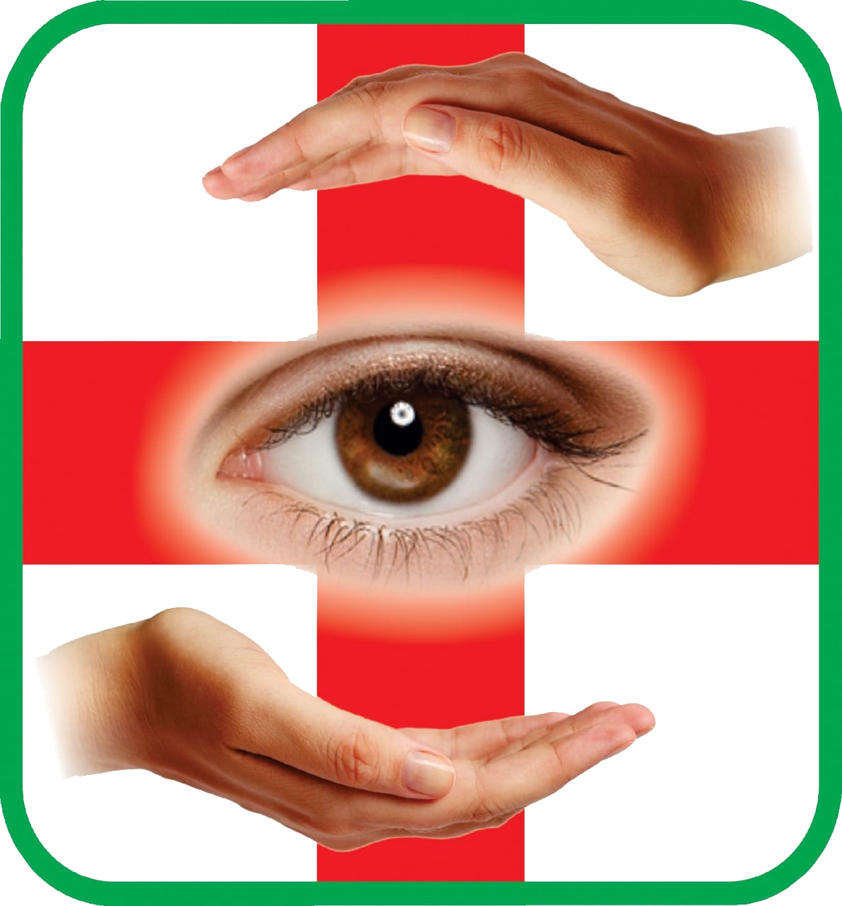 logo icon